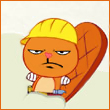 andRRRReI:x