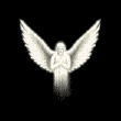 SpN
